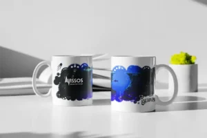AVISSOS MU.003