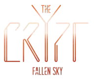 The Crypt Game