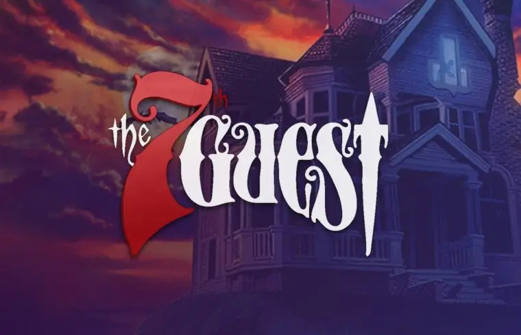Video games και Apps στην υπηρεσία των Escape Rooms